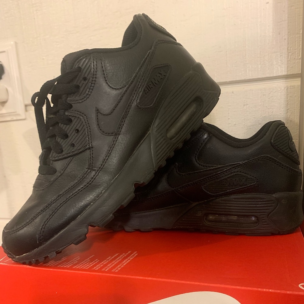 Nike air max 90 like perfect condition worn once